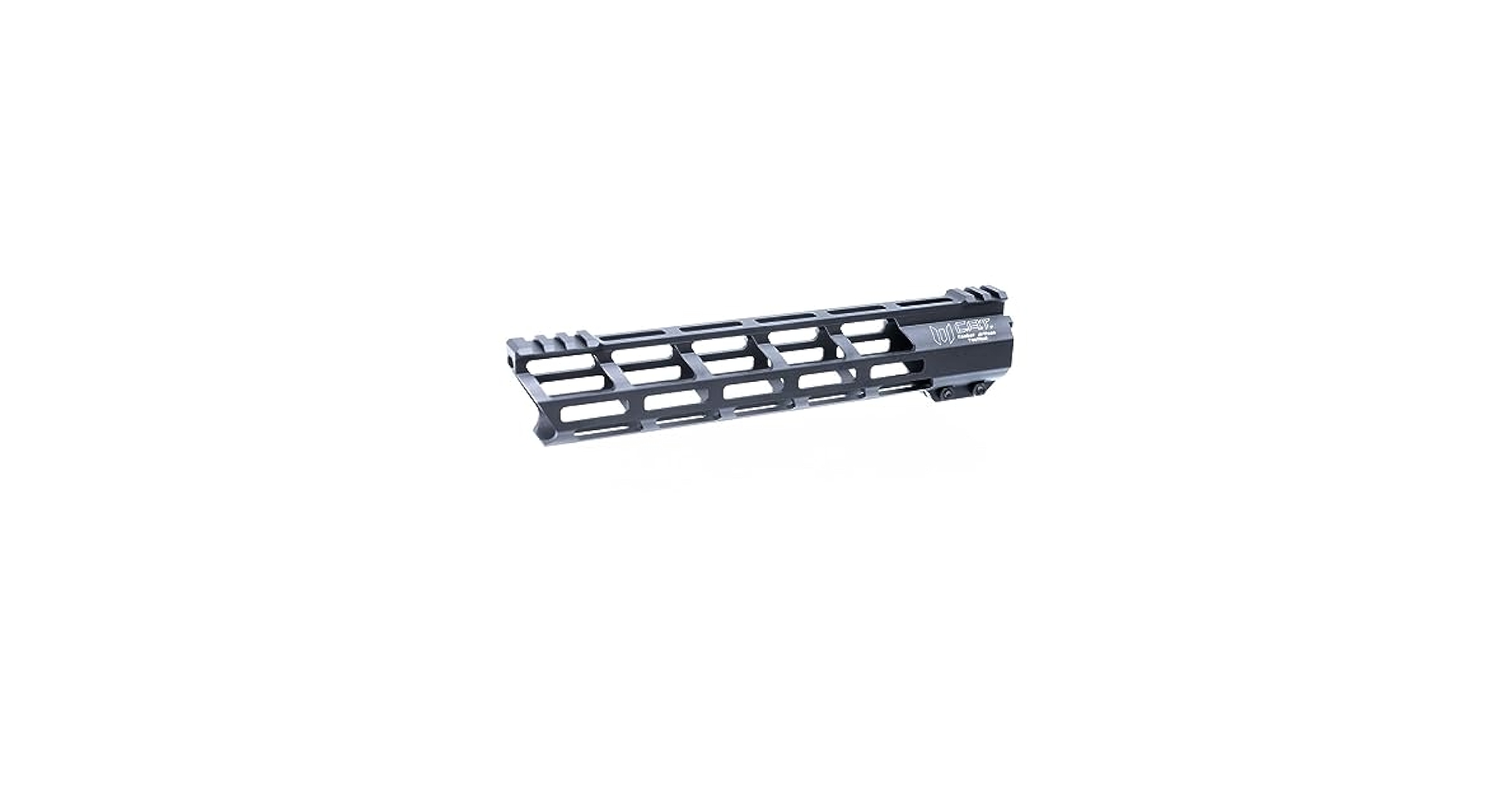 Amazon | C.A.T. M-LOK Handguard 10